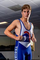 TCA_WRESTLE_Heath booker_177-(BCC)