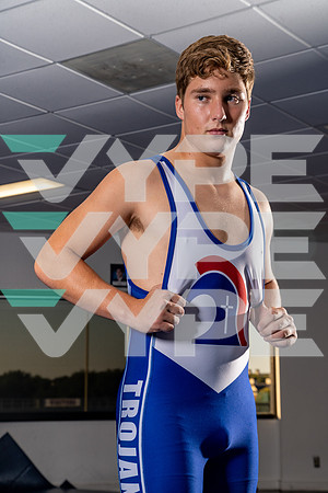 TCA_WRESTLE_Heath booker_177-(BCC)