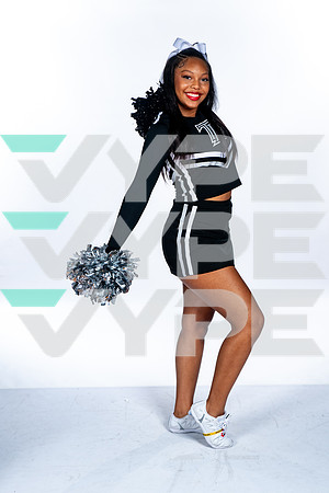 RANDLE_CHEER-(WRIGHT)-16
