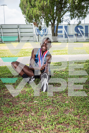 ELSIK_XC_8054-(WRIGHT)