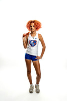 GRAND_OAKS_TF_JV_GIRLS_-(COLLIER)-00113