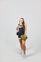 KC02957-KC_CHEER-(HINSON)