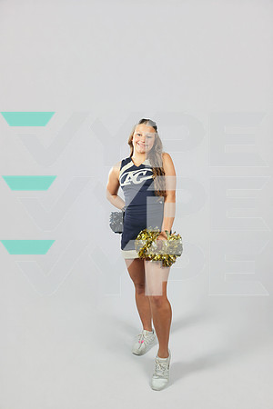 KC02957-KC_CHEER-(HINSON)