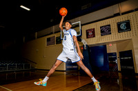 ELKINS_BB_-(BROWN)-2212