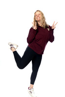 DRIPPING_SPRINGS_VB_COACH_00270-(COLLIER)