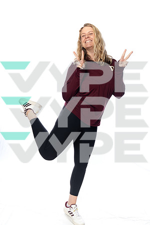 DRIPPING_SPRINGS_VB_COACH_00270-(COLLIER)