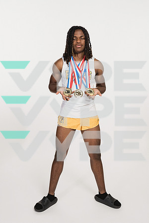 MARSHALL_TF_Myles Ratcliff-(COLLIER)-00885
