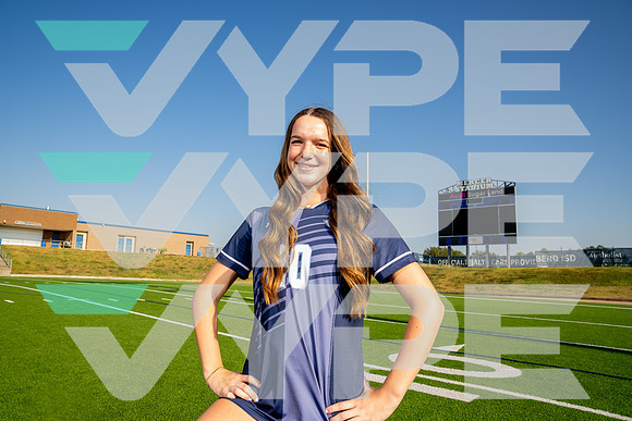CLEMENTS_GSOC_Jocelyn Kianka-(HINSON)-586