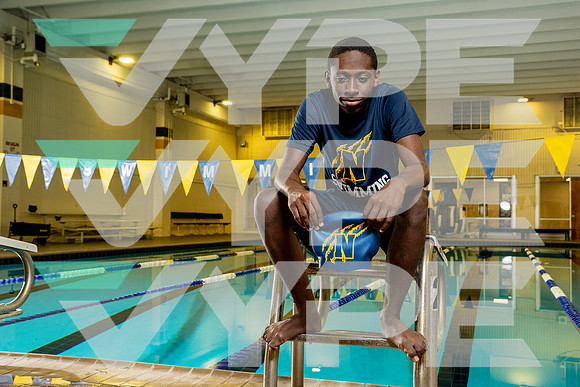 NIMITZ_SWIM-(COLLIER)-912