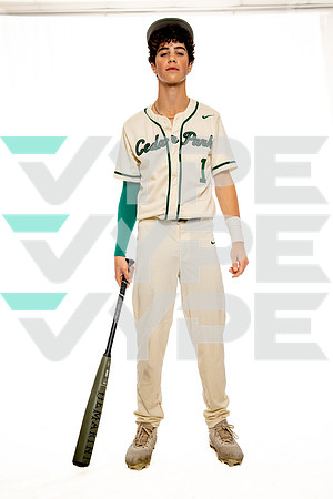 CEDAR PARK_BASEBALL-(BRYANT)-406