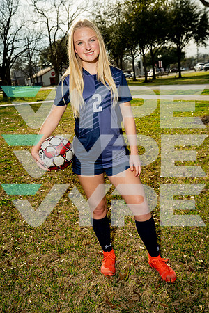 CONCORDIA_GSOC_205-(BCC)