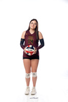 DRIPPING_SPRINGS_VB_FRESHMEN_00893-(COLLIER)