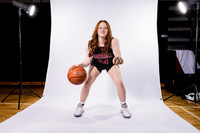 ROSEHILL_CHRISTIAN_GBB-(BROWN)-036