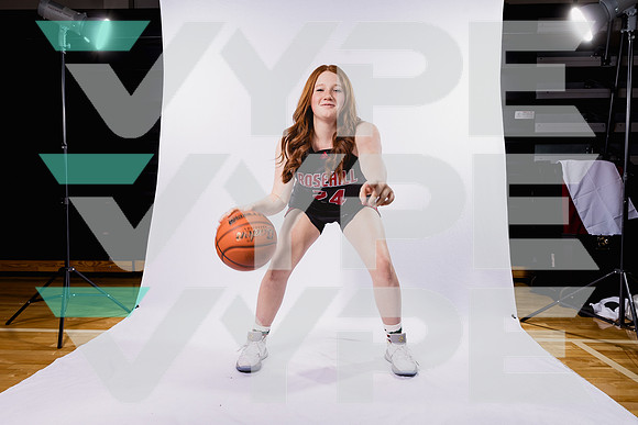 ROSEHILL_CHRISTIAN_GBB-(BROWN)-036