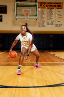 NIMITZ_GBB-(COLLIER)-717