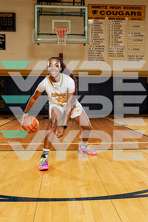 NIMITZ_GBB-(COLLIER)-717