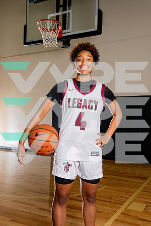 LEGACY_SPORTS_GBB-(HARTOJO)-00607