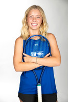 BARBERS HILL_TENNIS-(WRIGHT)-14