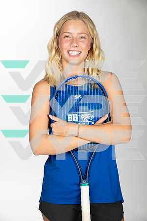 BARBERS HILL_TENNIS-(WRIGHT)-14
