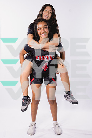 ROSEHILL_CHRISTIAN_GBB-(BROWN)-071