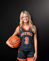 ROCKWALL_GBB_SUBVARSITY_-(DERAGON)-08