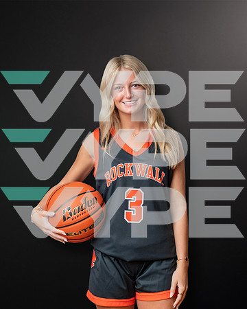 ROCKWALL_GBB_SUBVARSITY_-(DERAGON)-08