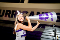 Cheer