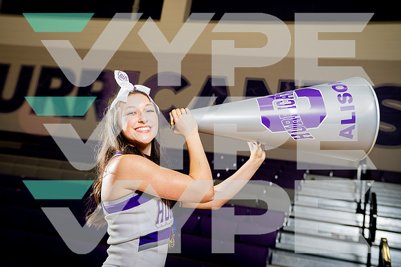 KLEIN_CAIN_CHEER_Alison Alexander-(BCC)-2