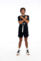 KLEIN OAK_TENNIS-(COLLIER)-3