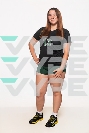 KLEIN FOREST_VB-(WRIGHT)-28