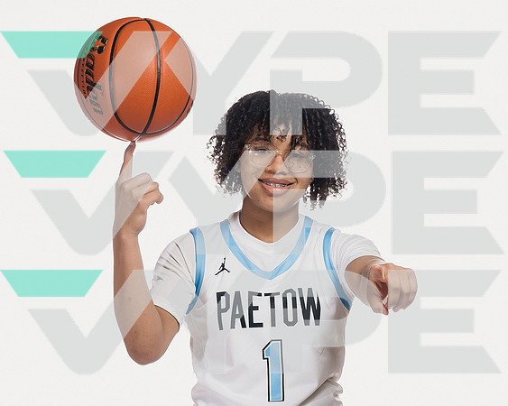 PAETOW_GBB-(COLLIER)-00008