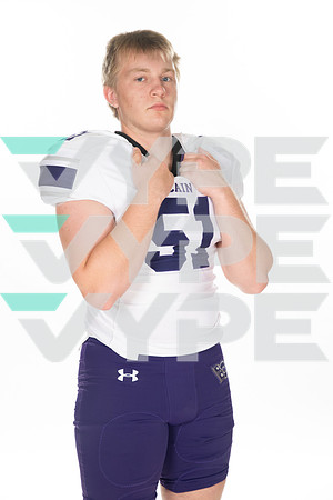 KLEIN CAIN_FB-(WRIGHT)-32