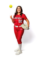 ROSEHILL_SFBL-(BROWN)-00002277