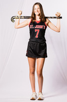 ST_JOHNS_FH-(HINSON)-8