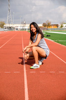 NORTHBROOK_XC_Deisi Huerta-(WRIGHT)