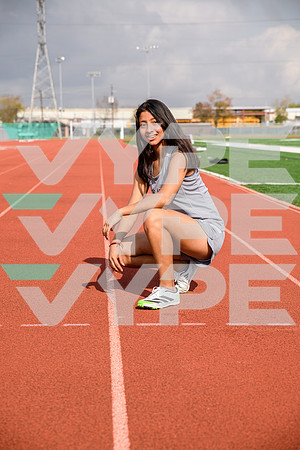 NORTHBROOK_XC_Deisi Huerta-(WRIGHT)