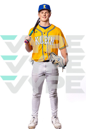 KLEIN_HIGH_BSBL-(BROWN)-00002955