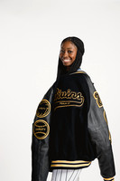 MARSHALL_SFBL_Carmen Bivins-(COLLIER)-00499