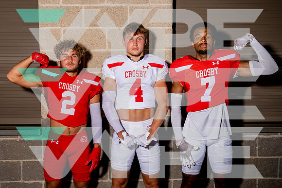 CROSBY_FB_04593-(BCC)