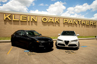 KLEIN_OAK_FB_-(HARTOJO)-6