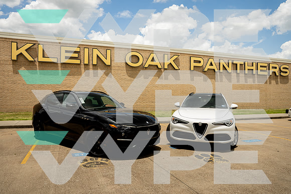 KLEIN_OAK_FB_-(HARTOJO)-6