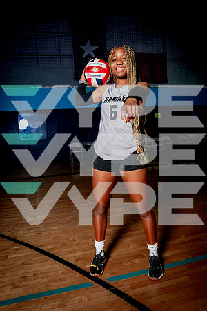 RANDLE_VB-(HINSON)-24