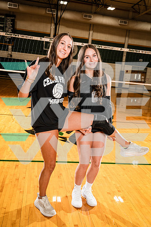 CEDAR_PARK_VB_00094-(COLLIER)
