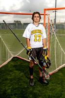 FOOTHILL_LAX_135-(BCC)