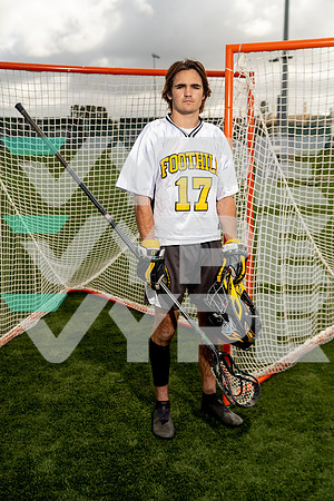FOOTHILL_LAX_135-(BCC)