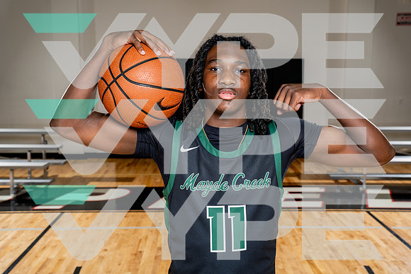 MAYDE CREEK_BB-(COLLIER)-01164