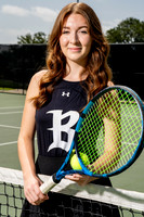 BRYAN_TENNIS-(COLLIER)-8
