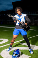 ELKINS_FB_6334-(WRIGHT)