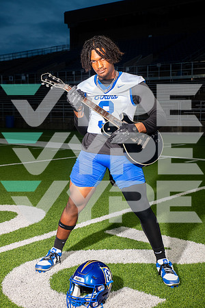 ELKINS_FB_6334-(WRIGHT)