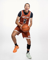 HUTTO_BB-(COLLIER)-00449